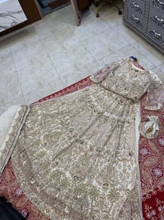 Bridal