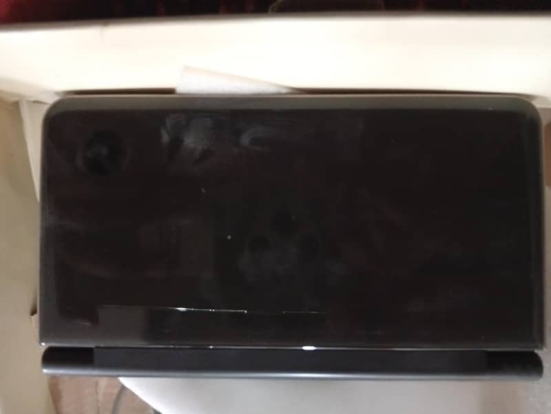 PS3 + Discs + Jailbroken + Nintendo Dsi XL with memory card 3