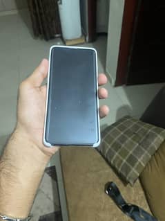 Samsung S10