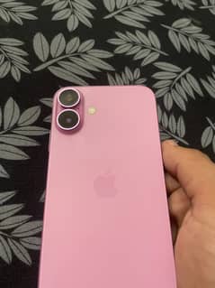 Iphone XR non pta