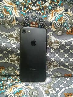 iphone7 128gb pta approved
