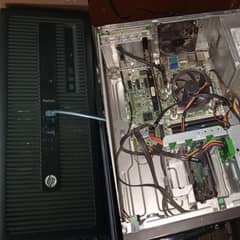 i5