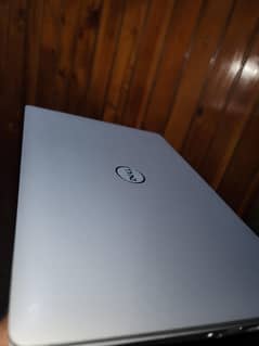 Core i5 10th Generation