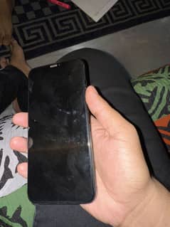 Iphone xsmax pta approved