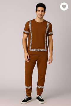 sport clothes