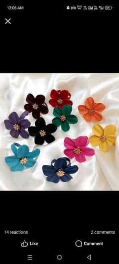 high quality jewelry in response prices