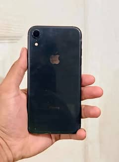 iphone XR for sale