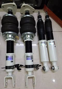 Airrex