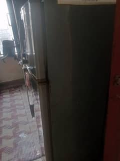 dowlance small size hy