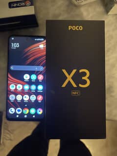 Poco