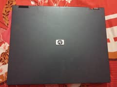 HP Compaq nc6320 Laptop (Dead)