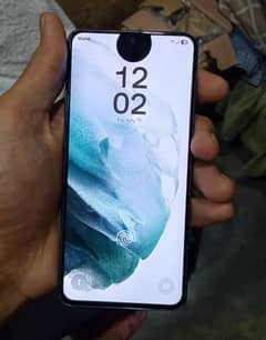 S21 5G Daul Sim pta
