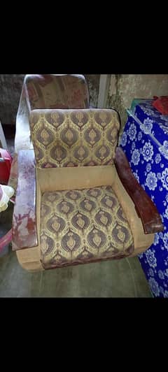 urgent sale