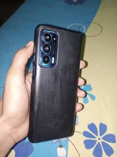 moto edge 5g 8/256