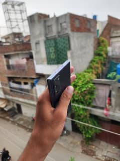 Samsung Galaxy Note 20 Exchange Possible