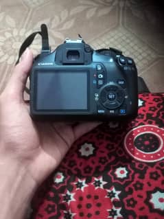 camera without lens
