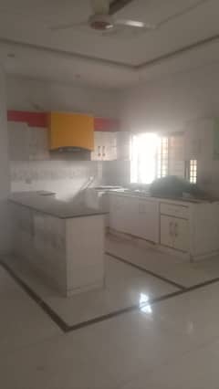 Ten Marla House Available For Rent In Citi Housing Sialkot A Block