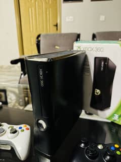 Xbox