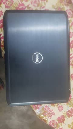 dell e5430