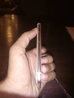 iPhone 8 non pta battery Chinj back or farant halqi si nok sy batik ha