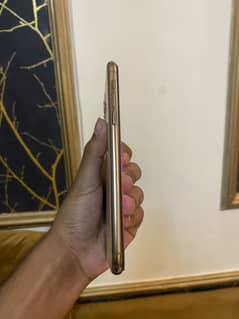 Iphone 11 pro max pta