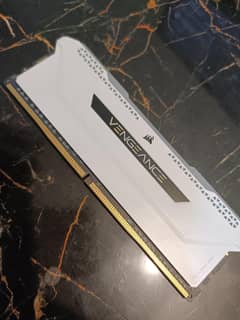 Corsair