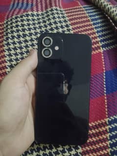 iphone 12 non pta 64 gb
