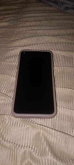 Oppo A76 6/128 PTA  (03054917805) genuine mobile