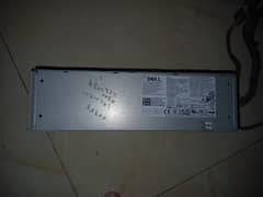 Dell