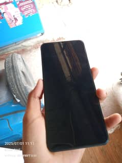 mobile
