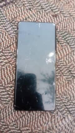 s1 ultra 256gb non pta