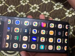 selling phone