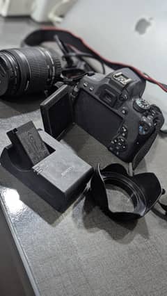 Canon