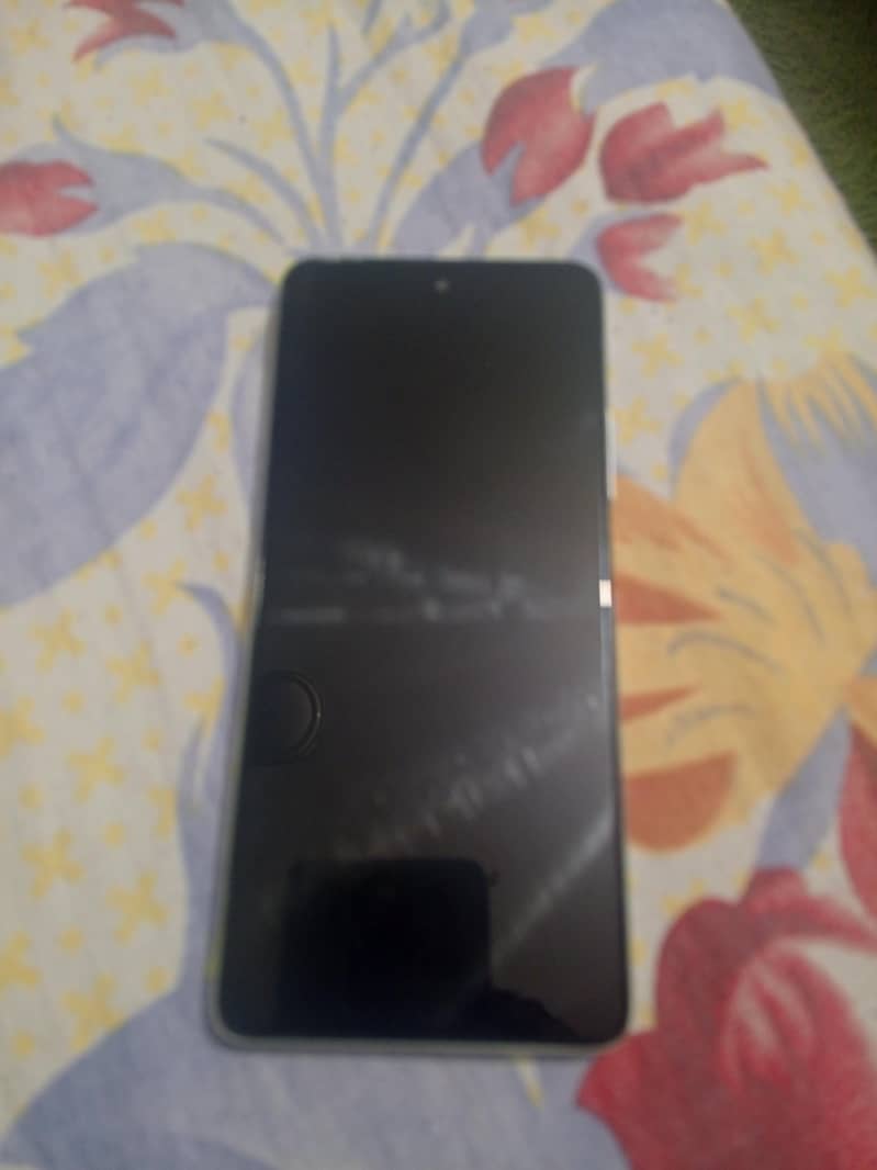 Infinix hot 30 in cheap price read add first 3