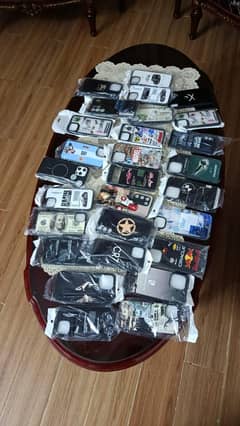 Mobile