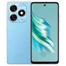 tecno
