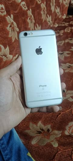 iphone 6s