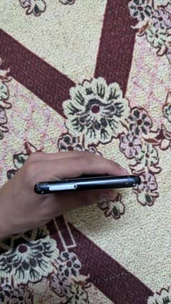 Note 8