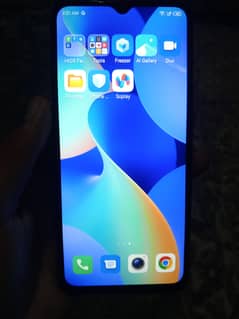 Tecno