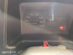 Mehran