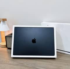 Apple MacBook Air M3