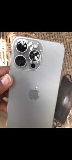 i phone 15 pro max 256 gb jv 88 battery health 352 cycle count