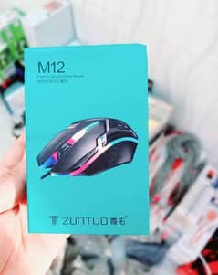 M12