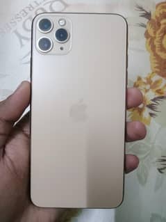 IPhone 11pro Mex 7 Contacts 03026890064