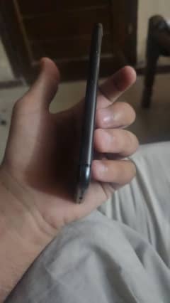I phone 8 256