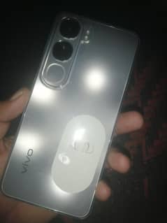 vivo y200 8/128