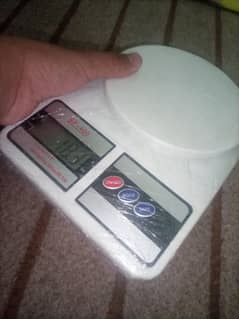 12345