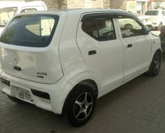 indrive k leya dani hy