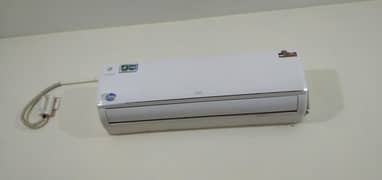 PEL Inverter AC 1.5 Ton