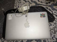 MMacBook